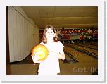 DSC03199 * Lizzie * 2592 x 1944 * (2.18MB)