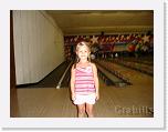 DSC03200 * Sara * 2592 x 1944 * (2.34MB)