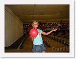 DSC03203 * Anna * 2592 x 1944 * (1.98MB)