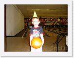DSC03205 * Zachery * 2592 x 1944 * (2.14MB)
