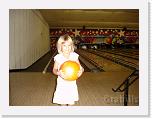 DSC03206 * Danielle * 2592 x 1944 * (2.36MB)