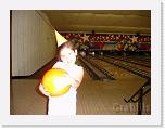 DSC03208 * Delaney * 2592 x 1944 * (2.25MB)