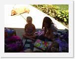 DSC03211 * 2592 x 1944 * (2.3MB)
