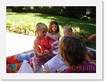 DSC03219 * 2592 x 1944 * (2.23MB)