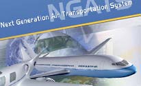 NGATS Executive Summary 2005