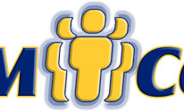 PM CoP Logo