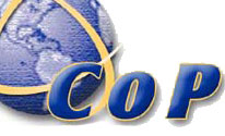 PM CoP (old) Logo