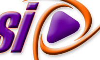 ATSI Logo