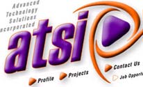 ATSI Website