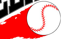 Cheers Team Logo