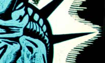 Liberty Print
