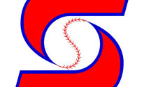 Senators Logo
