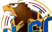 SH-60B Courseware Logo