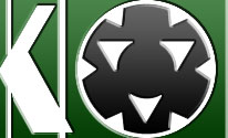 TDK Team