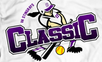 T-shirt Designs