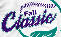 2013 Stingrays Classic T-shirt