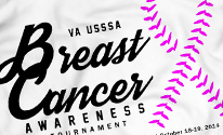 Breast Cancer Awareness T-shirt