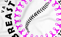 Breast Cancer Awareness T-shirt